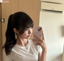 小薇.160.46.D.22歲 可愛又調皮的白虎小隻馬