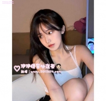 ❤️藍心 23歲160-46-C #特價9000算7000
