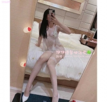 ❤️ 林薇 165-24歲-D-47kg  #伊伊高雄可約