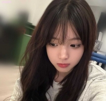 #新竹  香草  156cm  B奶  42kg  19歲