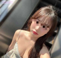 寒寒 158.D.46.21歲