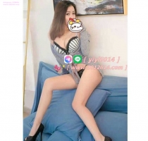 ❤️ 林圩 165-27歲-D奶-48kg  ❤️ #伊伊中部可約