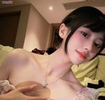 ❤️ 棉棉 162-20歲-C奶-47kg ❤️ #伊伊雙北可約