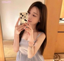 曉敏 158.C.46.24歲