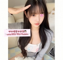 ⭐ 芊瑤 162-22歲-E奶-48kg| ⭐ #伊伊北部可約