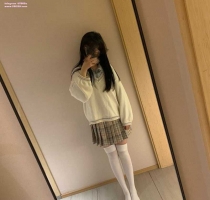 小可 155 43 C 19歲 #台中