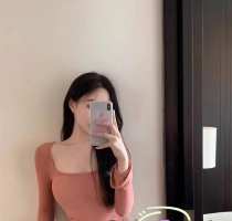 ❤️伊寶25歲165-46-D#仙女下凡的極品身材@雙北新竹