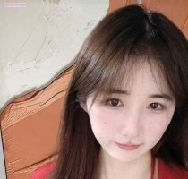❤️ 茉茉 163-25歲-E奶-48kg  ❤️ #伊伊中部可約