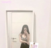 ❤️ 穎穎 166-21歲-D奶-47kg| ❤️ #伊伊雙北可約