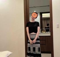 旭旭 164/45/C  27歲