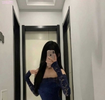 凱莉 163.46.C.27歲