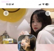 哥哥們也可以存一下這個連結哦  伊伊的 聯絡方式超連結 ...