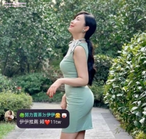 ❤️ 羽毛 165-35歲-D奶-50kg  ❤️ #伊伊中部可約