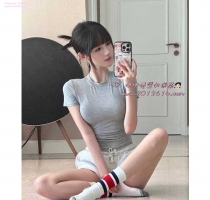 ❤️ 拉拉 165-21歲-D奶-45kg  ❤️ #伊伊台中可約