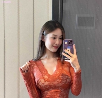 零零 165.D.48.30歲 #台北