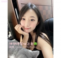 ❤️小紫 162-23歲-C-45kg  #伊伊高雄可約