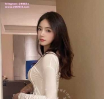 晓琳  165cm  47kg  D+奶  24歲
