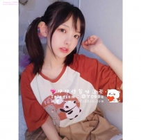 ❤️安心 155-20歲-B-40kg 可愛蘿莉型 私下超大膽很饑渴