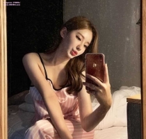 蕾蕾 / 166.47.C杯.24歲   氣質女生范