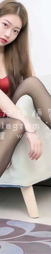 艾佳 163-24歲-C奶-45kg 重情調/感覺的哥哥 可以約她17享受喲