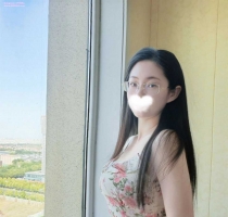 小貝 165.48.D.26歲 #台北