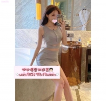 ❤️ 水水 167-24歲-D奶-49Kg  ❤️ #伊伊南部可約