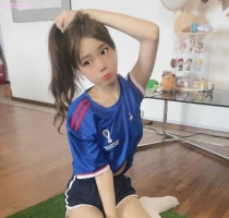 ❤️ 小語 158-19歲-C奶-43kg|❤️ #伊伊中部可約