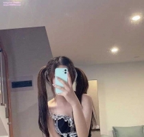 ❤️ 熏熏 158-20歲-大C奶-45kg| ❤️ #伊伊南部可約