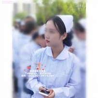 薇琦 160-C奶-23歲-44kg 含苞待放  只為等你  還有殺手锏