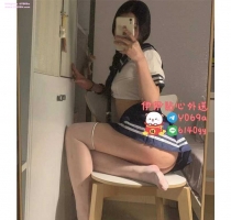 ❤️小姐名字：亦心 #伊伊南部可約