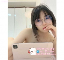 ❤️ { 卷卷 22歲}  ❤️ 可約地區：#高雄