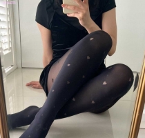 倩倩 165 46 C+ 30歲   #台中