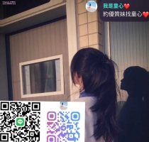 小奈｜155 / 42 / 19歲 / B杯