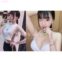 ❤️ 蜜兒 162-23歲-大D-47kg  ❤️ #伊伊中部可約