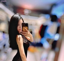 舒潔 161-46-D-23歲  #台中