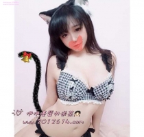 ❤️ 羞羞 162-21歲-F奶-48kg  ❤️ #伊伊南部可約