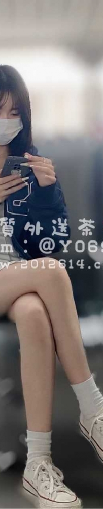 -陽光 162-20歲-C奶-45kg #甜美短髮大同學生妹