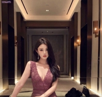 資訊：蘭娜 164.48.C.28歲 #北部可約