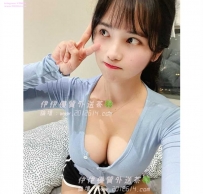 A夢 158-22歲-D+44kg 服飾店正妹,甜美愛撒嬌