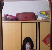 小娟 160cm' C奶 46kg 25歲