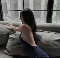 安安 165cm  49kg  D+  24歲  #高雄