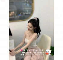 -❤️雨沫 165cm-23歲-D+-46kg #IG正妹 清新氧氣正妹