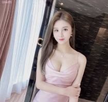 ❤️❤️ 靜靜 170-27歲-D+-48kg|❤️#伊伊高雄可約