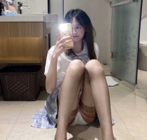 小言 164.45.C.23歲