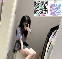 點點 157  43  B  19歲