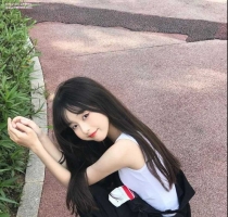 小唯：156.C.46.20歲  #台北