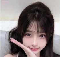 芯甜 160.C.45kg.22歲 #台南