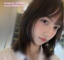 小萌  155cm.B.42.18歲   小隻幼齒 女友fu 配合度高