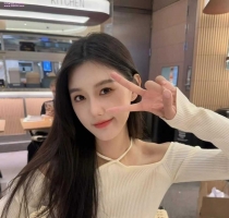 沐熙 165.48.C.25歲 #高雄