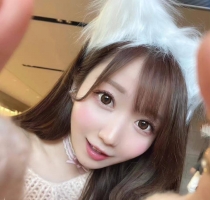 ❤️咘咘156-23歲-D奶-43kg#小可愛網紅直播主@雙北新竹